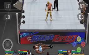 Find the best place to children 2k20 movie songs download list. Guia Para La Wwe 2k16 For Android Apk Download