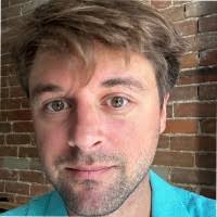 Pr Denis Rivard Email & Phone Number