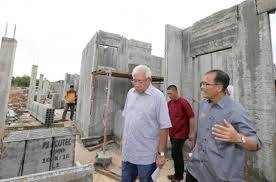 7 vacation rentals and hotels available now. Rumah Ppr Di Kuala Nerang Siap Tahun Depan Mynewshub