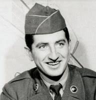 Mario DeGirolamo Obituary (2018)