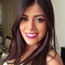 Vanessa Mansur Vanessamansur1 Perfil Pinterest