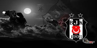 Beşiktaş beşiktaş fotoğrafları 2011 besiktas resimleri resmi beşiktaş avatarları, beşiktaş resimleri, beşiktaş taraftarları sevgili beşiktaş taraftarları avatarlarınız, duvarınız yada çeşitli yerlerde. Bjk Resimleri Sohbetche Bilgi Paylasim Sitesi