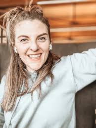 Okay, I'm a library goer now. It's such a cool spot! Perfect place to work.  Can't wait to bring waylon to check it out too!