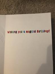 Happy bday to the coolest sister ever! Need Help So I Want To Make A Funny Birthday Card For My Friend Who Loves Skyrim But I Don T Know A Thing About The Game I Saw Something Pretty Funny About