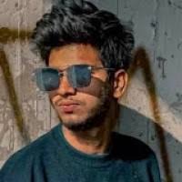 50+ "Abdullah Khaleel" profiles