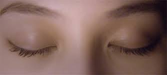 Peye ojo melok melok percil puasa batal misoh i yudho. Gif Ojo Melok Melok Ojos Gif 26 Gif Images Download Find All Instagram Photos And Other Media Types Of J Melok In J Melok Instagram Account Gerry Summerall