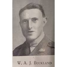 Archives and Art Collections