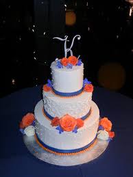 Wwwwwwwwwwwwwwwwwwwwwwwwwwwwwwwwwwwwwwwwwwwwwwwwwwwwwwwwwwwwwwwwwwwwwwwwwwwwwwwww Orange Wedding Cake Wedding Cakes Blue Wedding Cakes