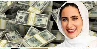 مسابقة الاميرة سحاب بنت عبد الله بن عبد العزيز آل سعود تقدم سمو الاميرة سحاب بنت عبد الله آل سعود العدديد من المساع person us dollars personalized items