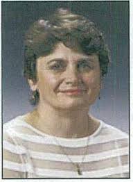 Focus EMU, April 11, 2006