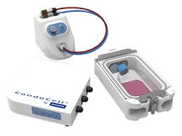 Here is the diy way of building your own humidity controlled co2 cell culture incubator. Hypoxia Hyperoxia Incubators Biocompare