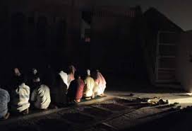 Kutamaan Shalat Subuh