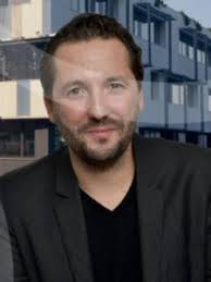 Denis MORA réélu en tant que Président d'AC Environnement