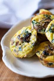 Pin On Quiches