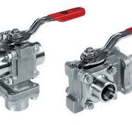 Valves & Flow Control Resources -