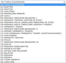 Saya dengan ini mengesahkan bahawa maklumat yang diberikan dalam borang soal selidik / temu bual ini adalah benar serta dilengkapkan oleh saya sendiri dan. Https Portal Utem Edu My Ismp Pengambilan Buku Panduan Pengisian Online Pdf Cd 1189517044