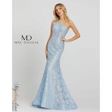 Mac duggal prom dresses and formal pageant gowns. Mac Duggal 48910m Dress Mydressline Com