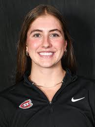 Andrew Dokken's Instagram, Twitter & Facebook