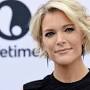 Profile Picture of Megyn Kelly - AP Newson Google