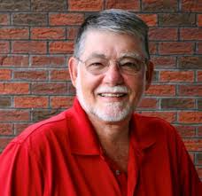 James William Crawford Obituary June 23, 2024