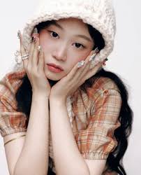 不学抖音学INS，OpenAI想站着把钱挣了- 公司新闻- 长征娱乐注册 ...