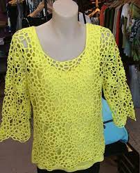 Rj Wear Home Facebook