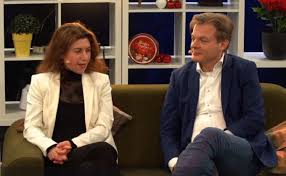 Pieter herman omtzigt is an independent dutch politician who has been a member of the house of representatives since 2003 apart from a short. Netherlands Mp Pieter Omtzigt Leaves Christian Democratic Party Intends To Continue As Independent Syriacpress