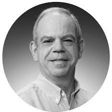 Andy Katz's Instagram, Twitter & Facebook