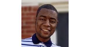 Maurio Lashaun "Rio" Perry Obituary (1983