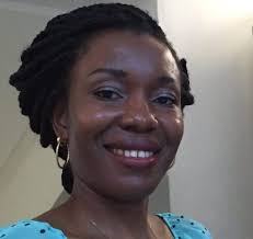 AHS Students Present at Graduate Student Research Symposium