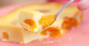 Recette Clafoutis A L Abricot Recette Clafoutis Recette Abricot Recettes De Cuisine