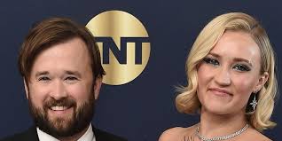 See Emily Osment's Sweet Birthday Tribute to Brother Haley Joel Osment