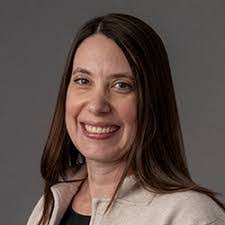 Joanna Lang's Instagram, Twitter & Facebook