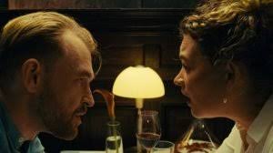 Game Review: Grounded