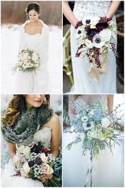 Winter Wedding Ideas Hotz Winterhochzeit Hochzeitsfotos Und Hochzeitsfoto Idee