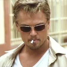 Jacques Archer (@jacques_archer)