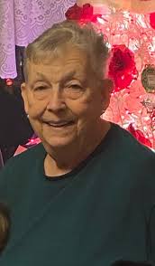 Shane William Reeves, Jr. passed at the young age of 33