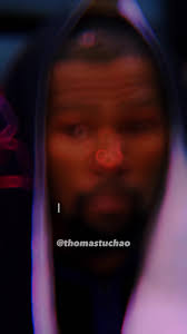 Camerone Payne Hits A Huge 3 to Cut The Lead to 33