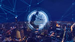 Sms bonus 400 sms setelah kirim 5 sms (rp 200/ sms). Business Without Borders How Globalization Impacts Business Ctl Business Group
