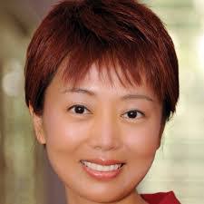 Sheila Espy's Instagram, Twitter & Facebook