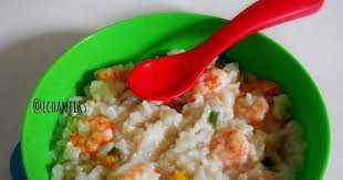 Blog Tentang Kehidupan Resep Masakan Resep Keluarga Resep Mpasi Mpasi Rumahan Tumbuh Kembang Anak Cerita Mami Papi D Risotto Resep Risotto Resep Masakan