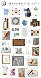 See more ideas about house warming gifts, gifts, house warming. Home Design Gift Ideas Home Design Inpirations