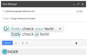 5 Google Chrome Extensions To Proofread Your Article Gethow