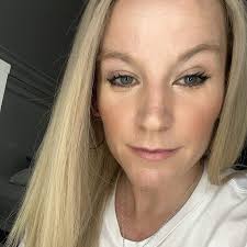 Anthony Botte of AM Botte Mechanical LLC, doubled his business from  attending just one of our Masterminds, and now after his 2nd he's looking  to grow even more. This is the reason