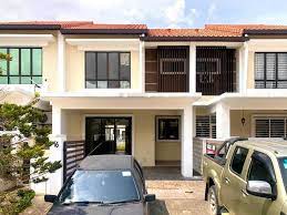Maybe you would like to learn more about one of these? Rumah Alam Sari Bangi Ejen Hartanah Tanah Untuk Dijual Rumah Untuk Dijual Jual Rumah Jual Tanah Ejen Tanah Di Cheras Ampang Kajang Bangi Semenyih Hulu Langat Petaling Jaya Usj