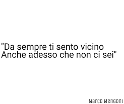Sono solamente passato dall'altra parte: Frasi Sui Nonni Morti Le 70 Dediche Piu Emozionanti Con Immagini E Video Passione Mamma
