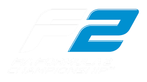 F1 Drivers 2021 Hamilton Verstappen Vettel And More