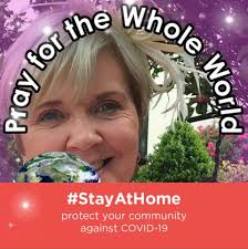 Old Photos East Clare