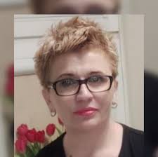 Gabinet Odnowy Biologicznej Renata Rytel