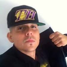 Stream Dorian Alan Aleman music